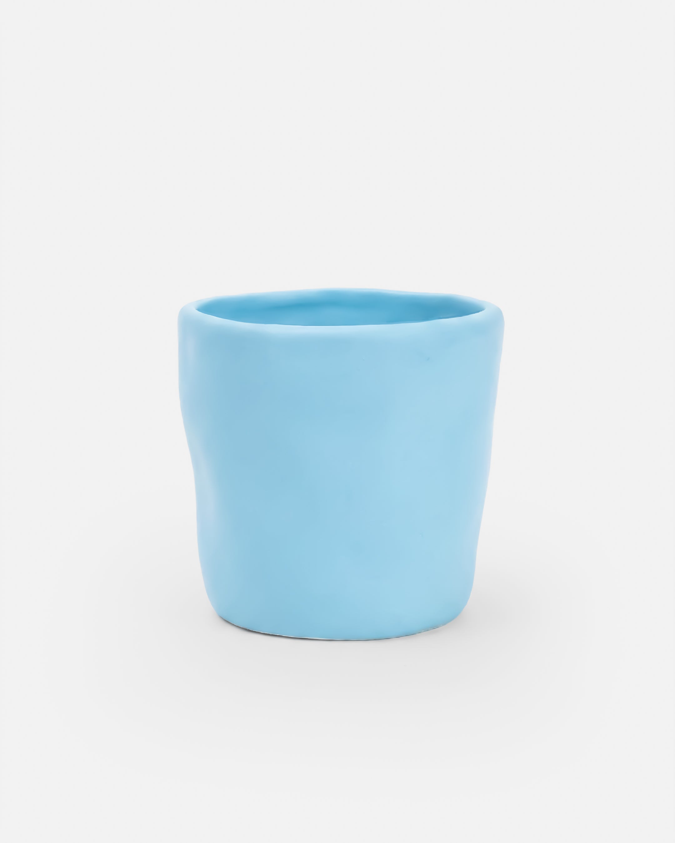 Cup 'FLINT'