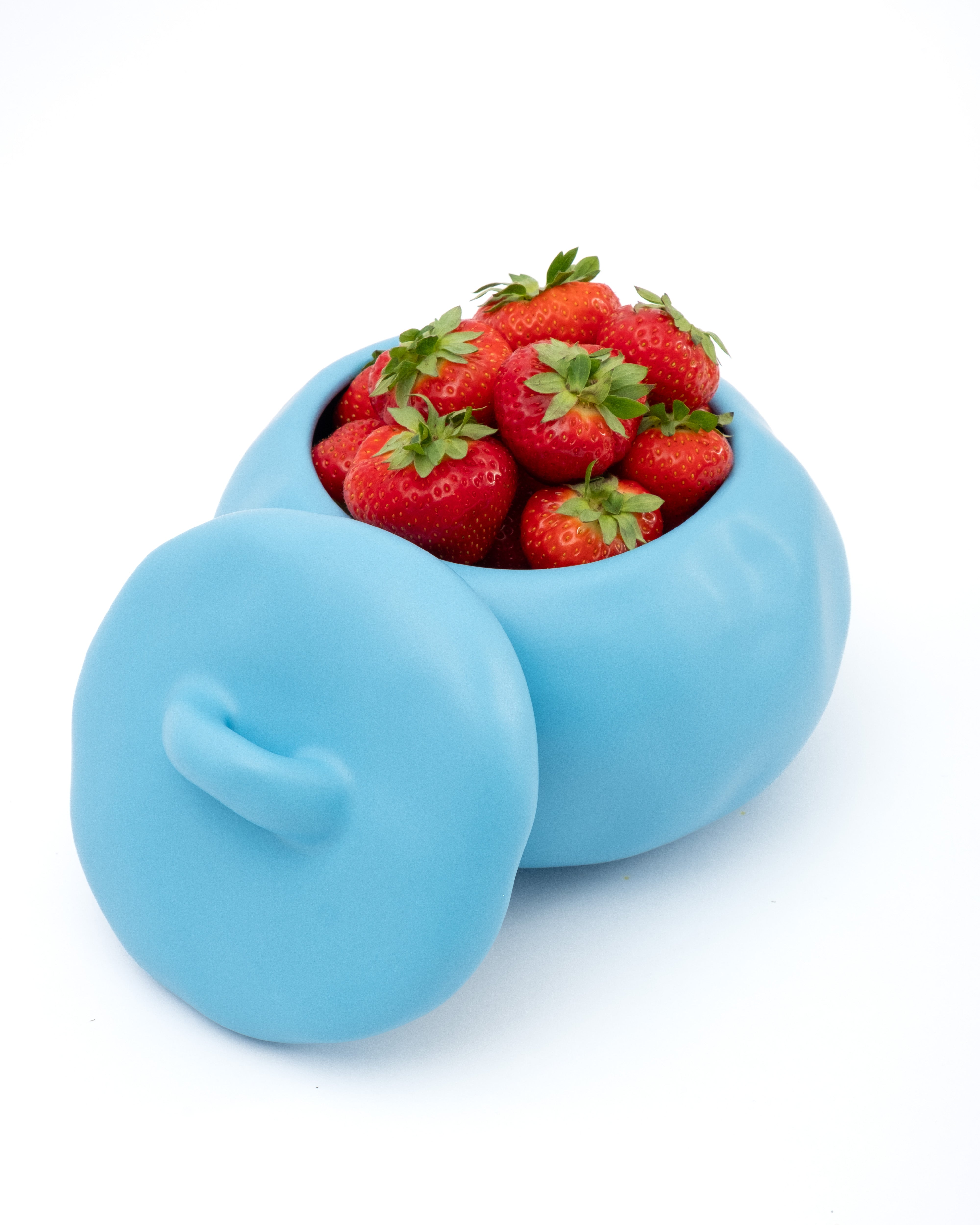 Jar 'FRED'