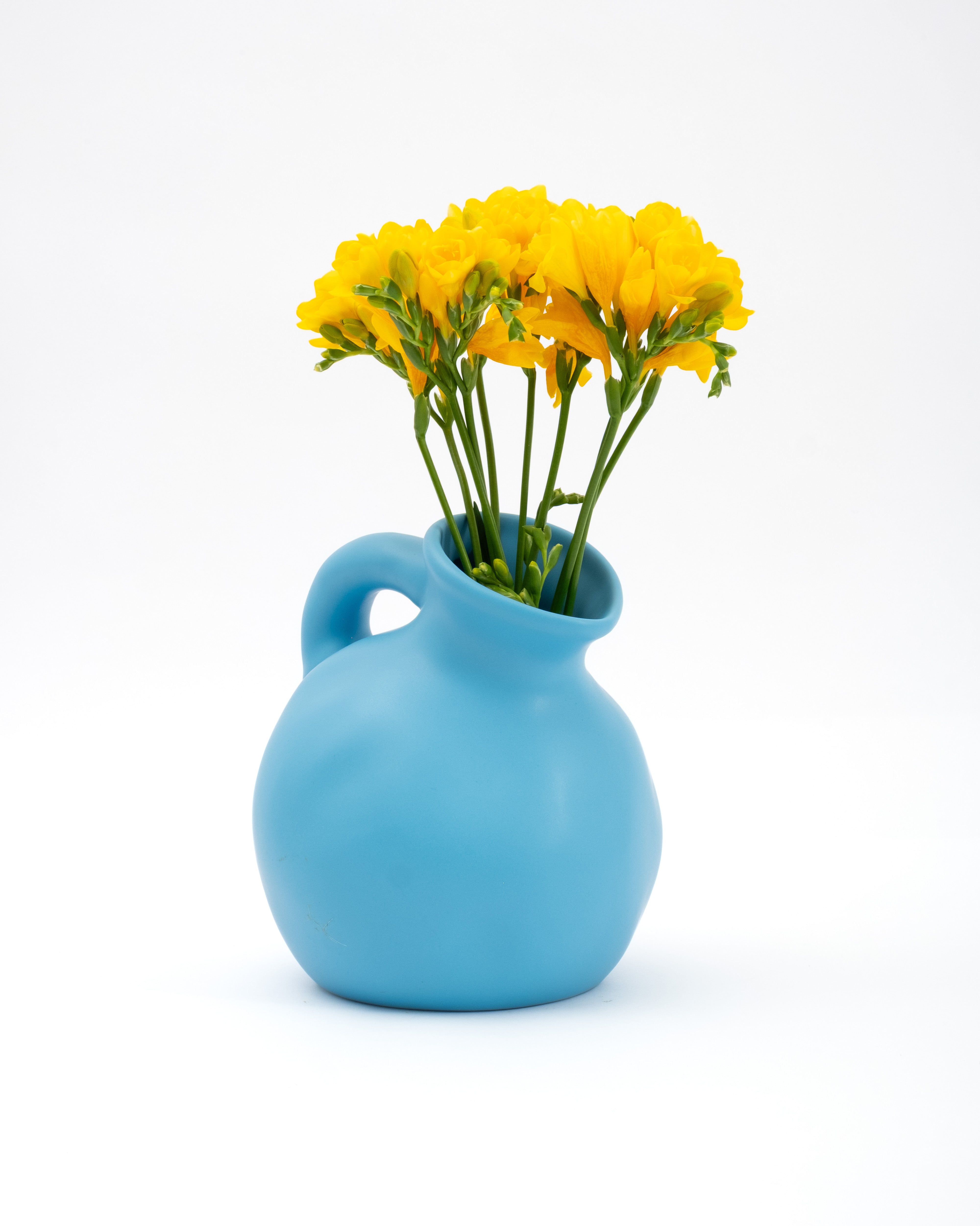 Jug 'PEARL'