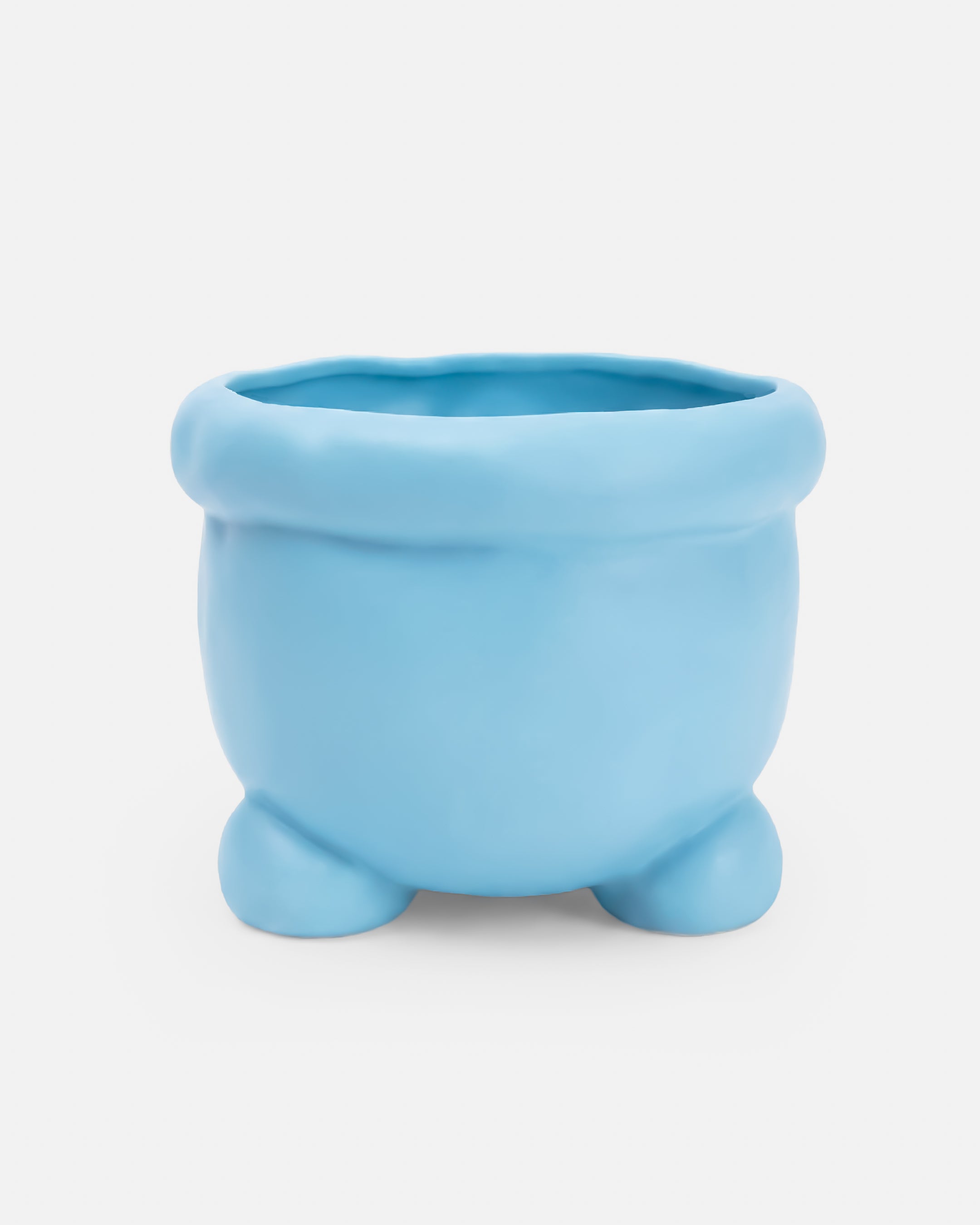 Planter 'BARNEY'