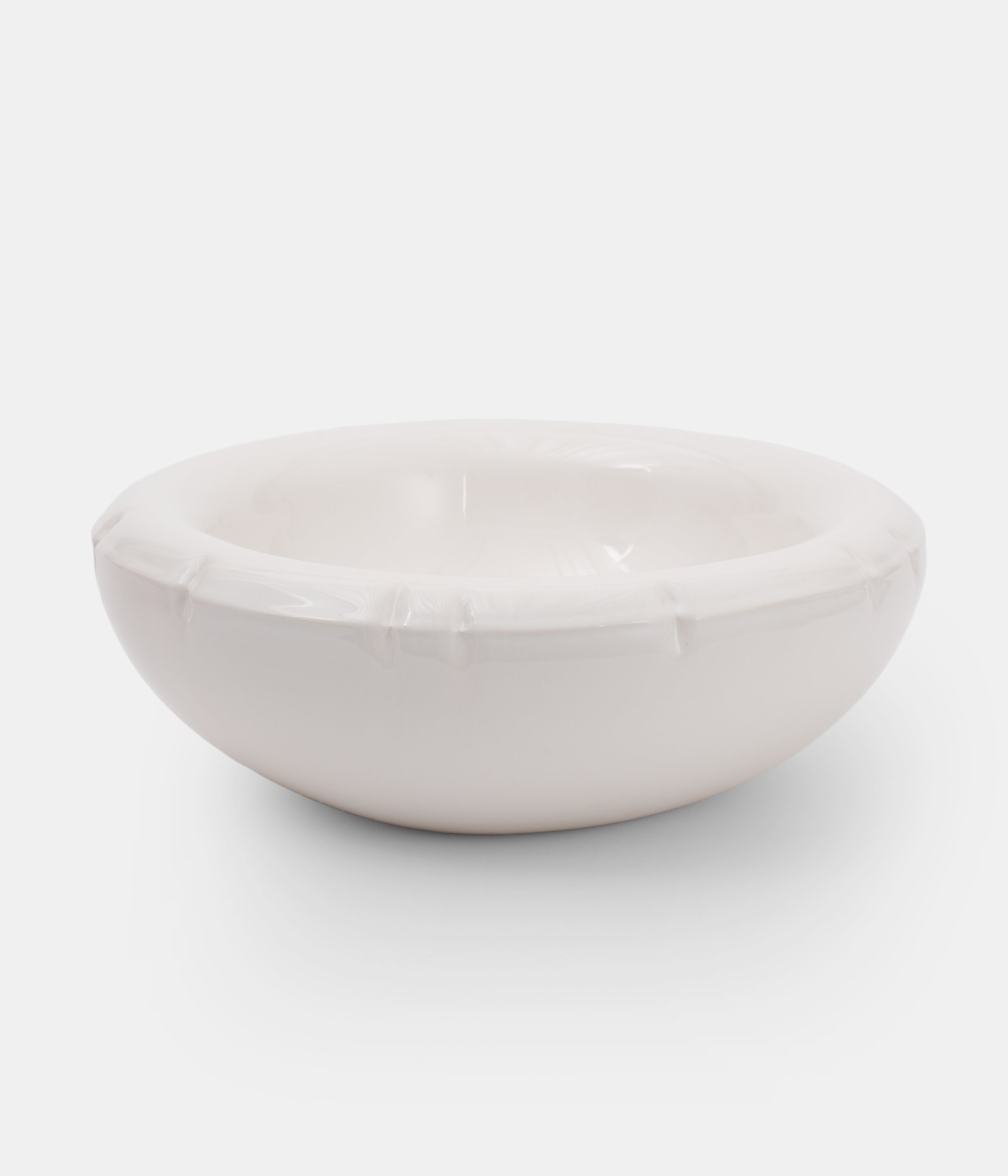 Big Bowl 'MICK' Gloss