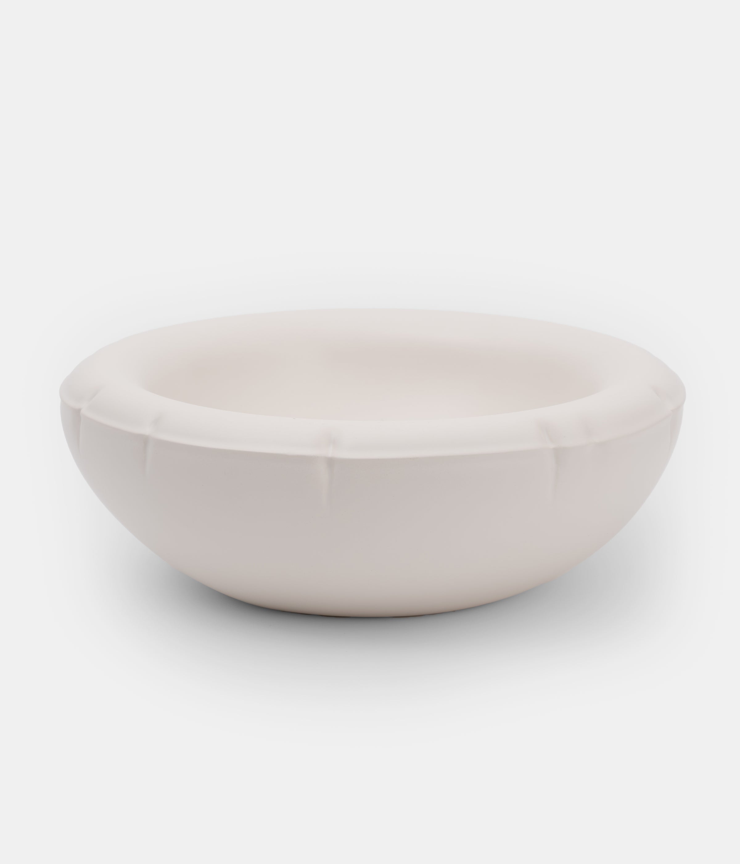 Big Bowl 'MICK' Matte
