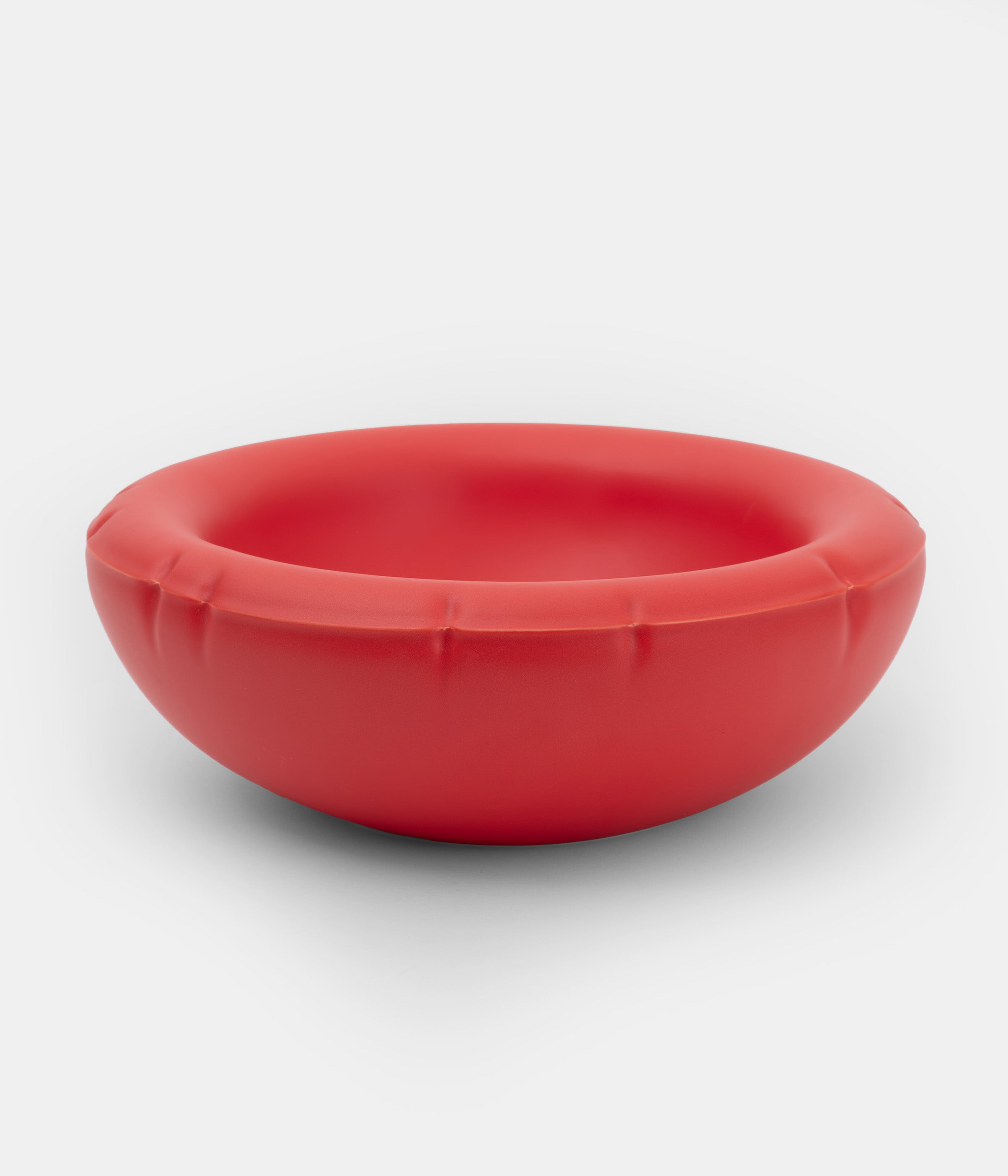 Big Bowl 'MICK' Matte