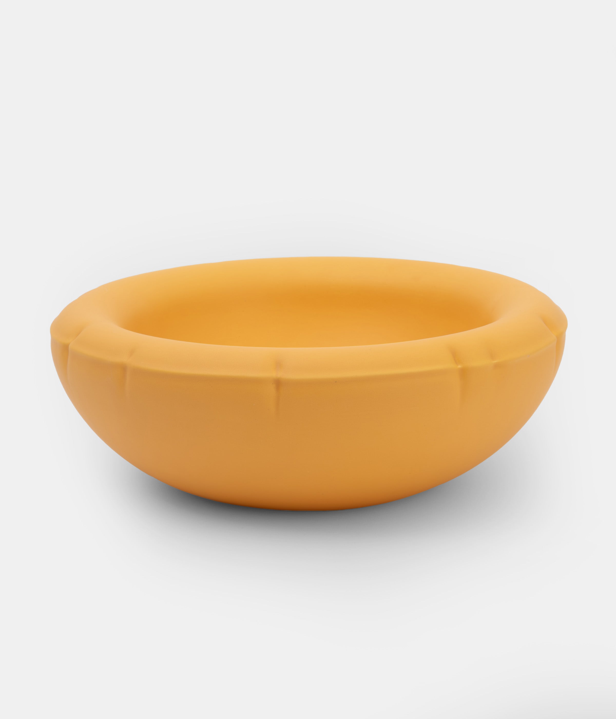 Big Bowl 'MICK' Matte