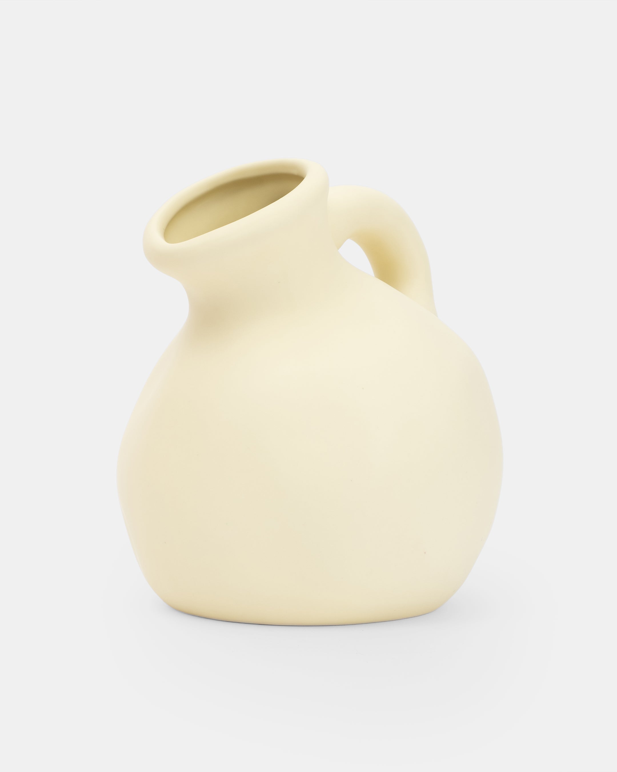 Jug 'PEARL'