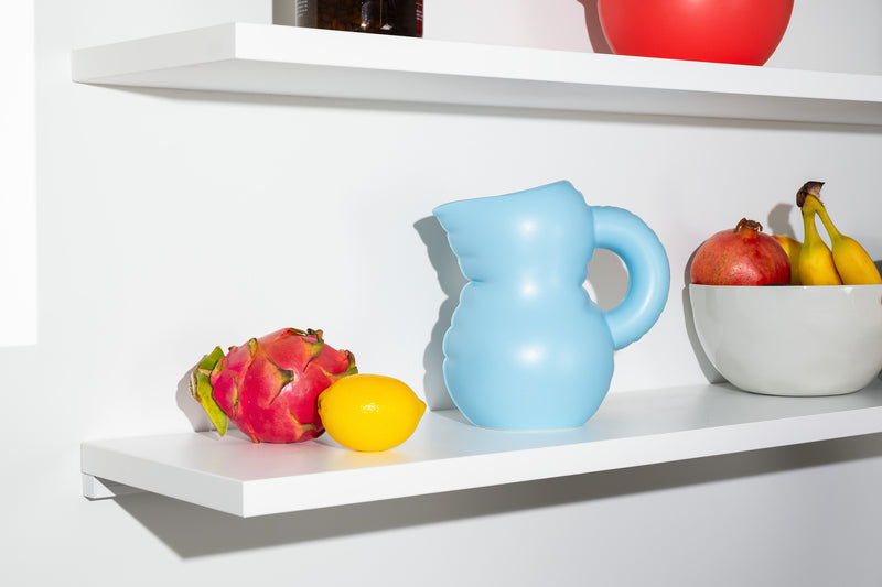 Jug 'EMILY' Matte
