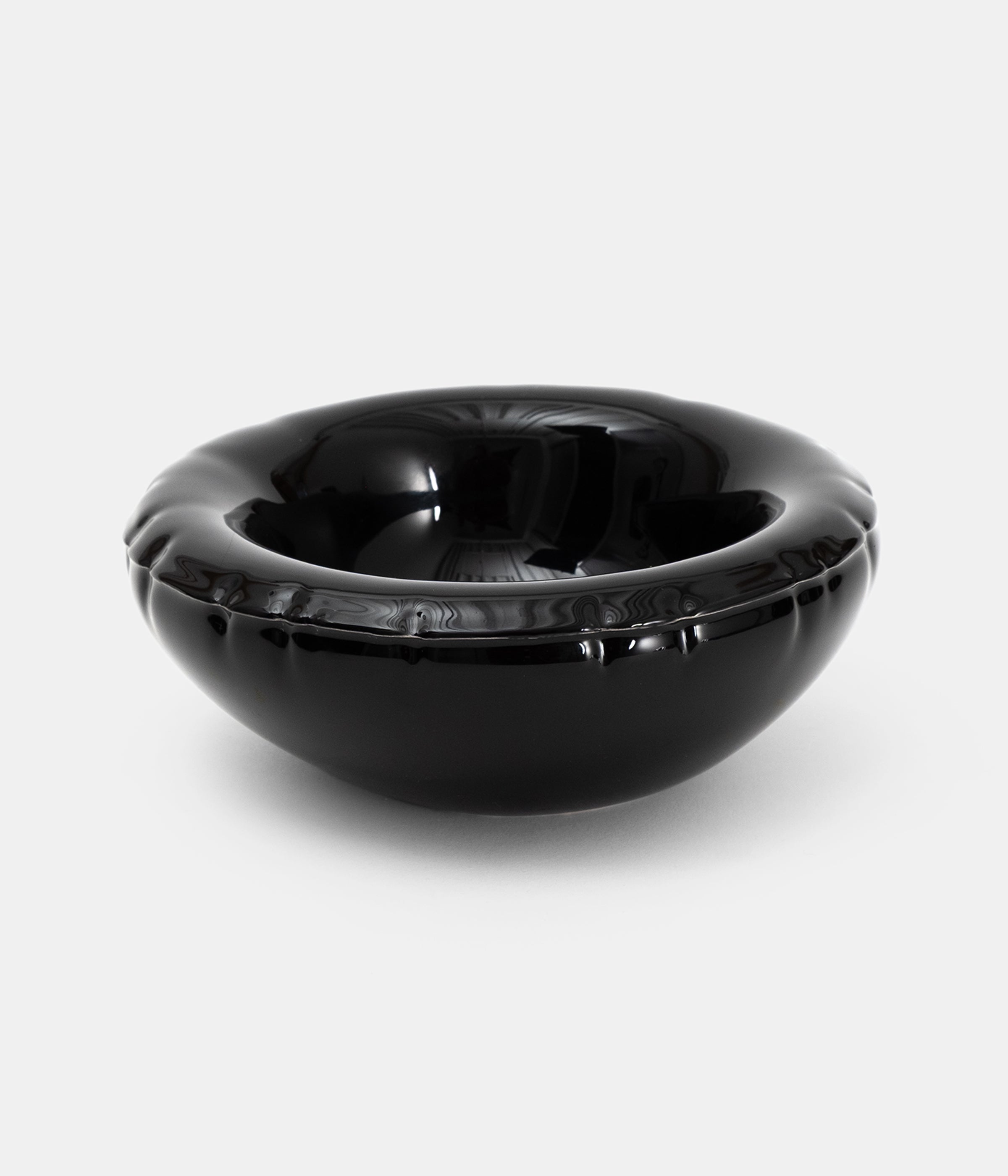 Bowl 'LISA' Gloss