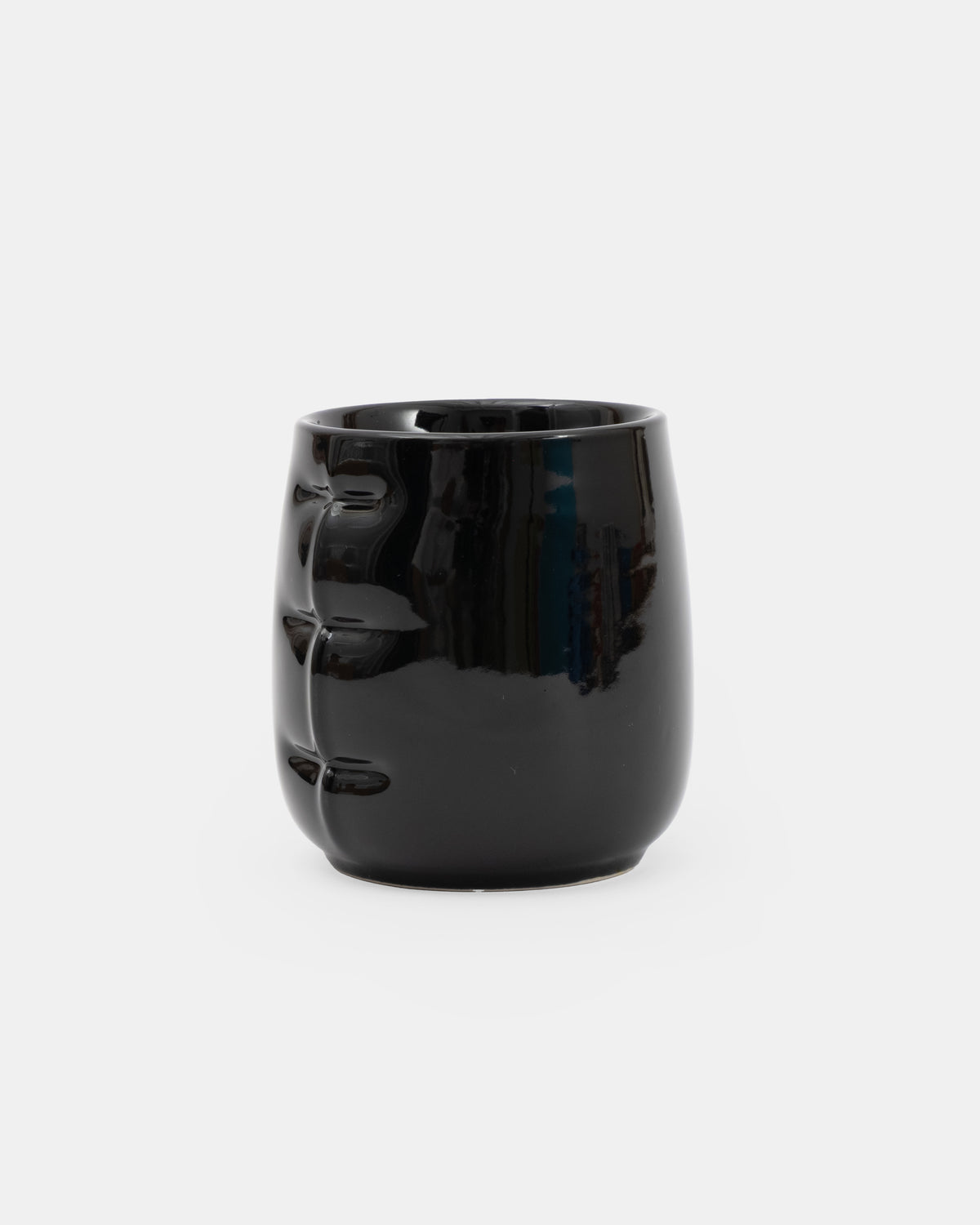 Cup 'LILY' Gloss - Set of 2