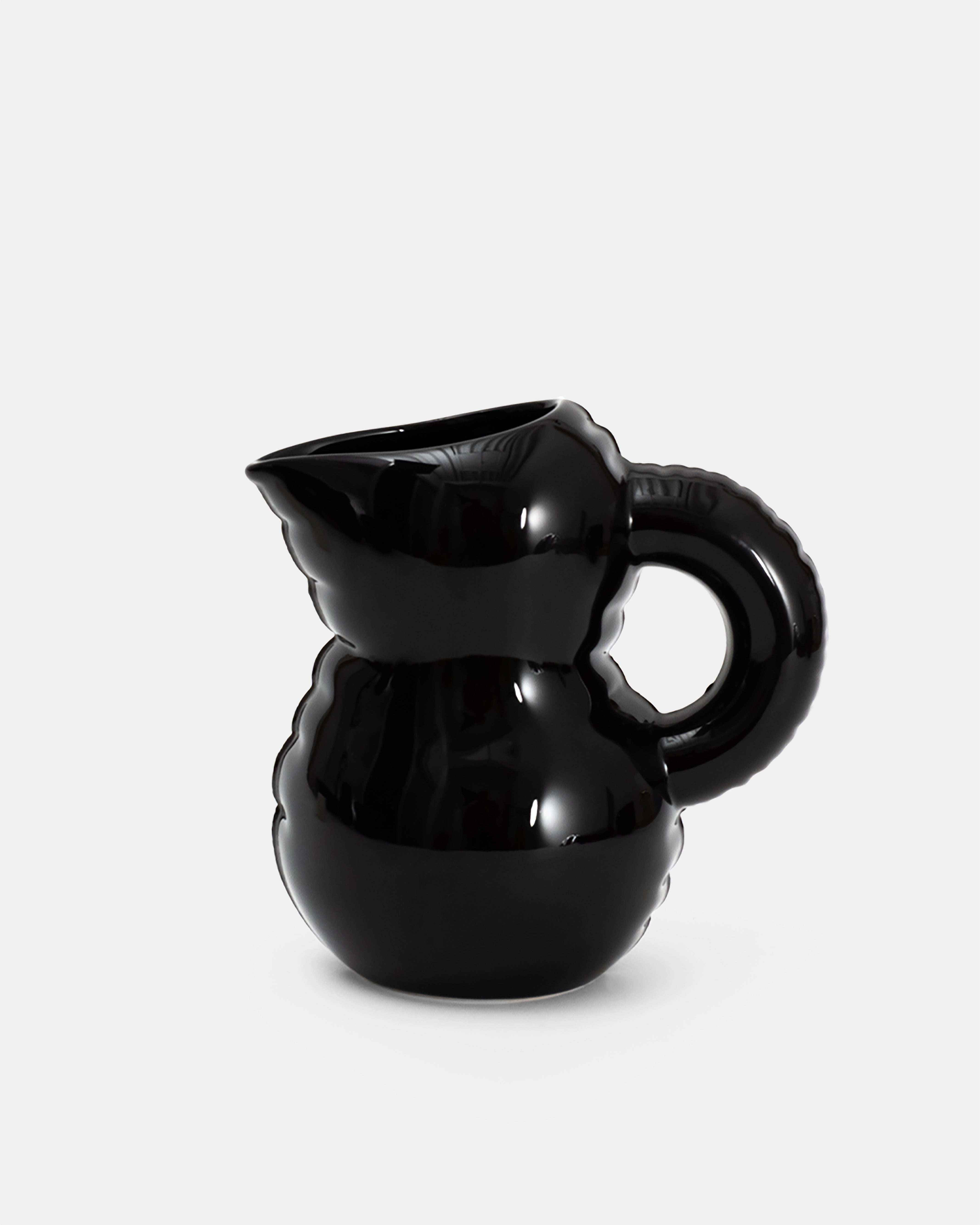 Jug 'EMILY' Gloss