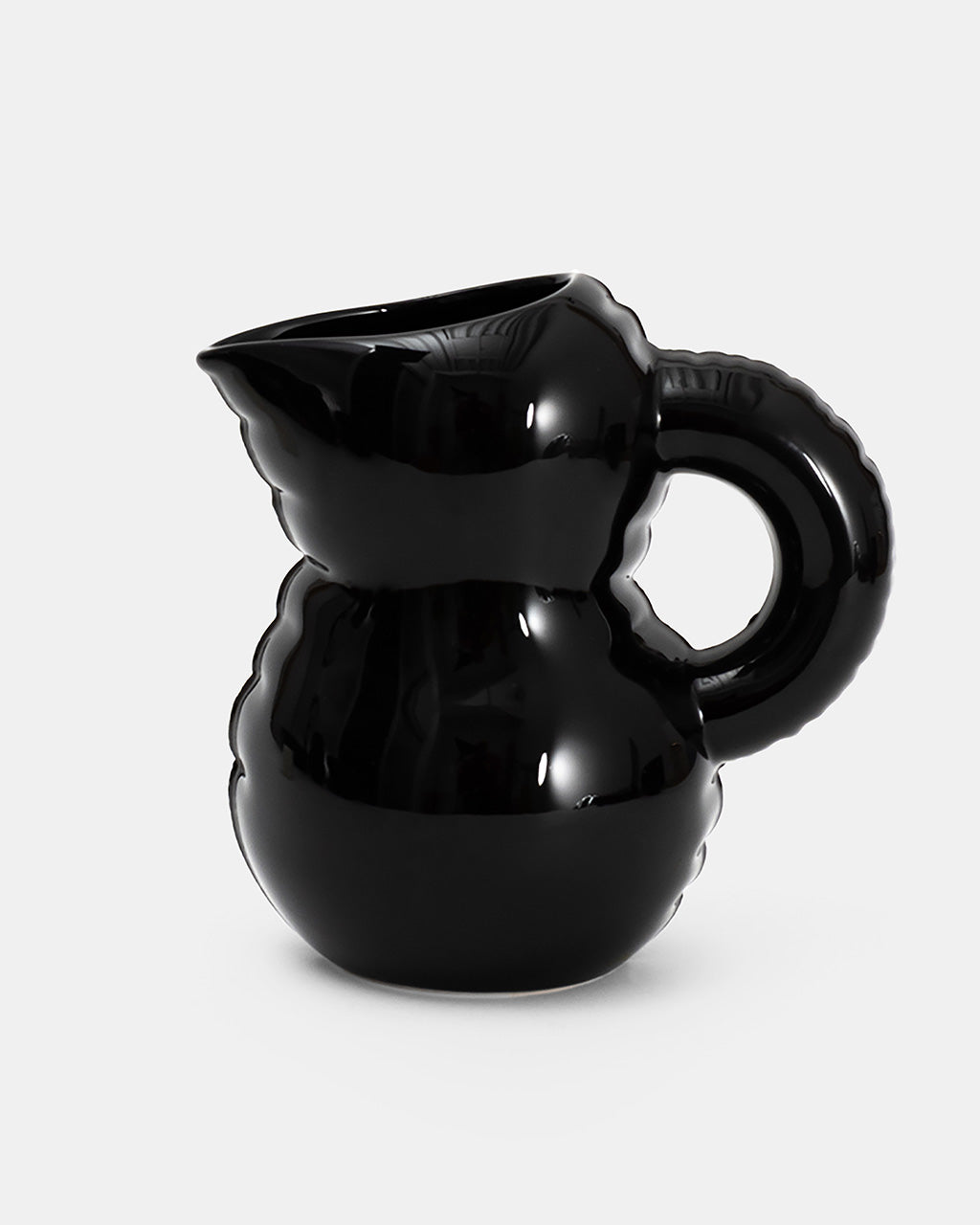Jug 'EMILY' Gloss