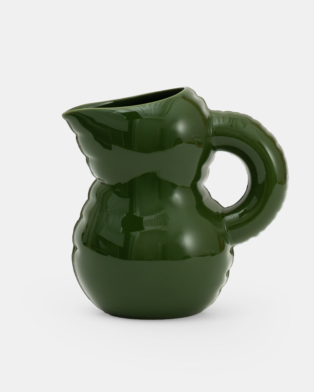 Jug 'EMILY' Gloss