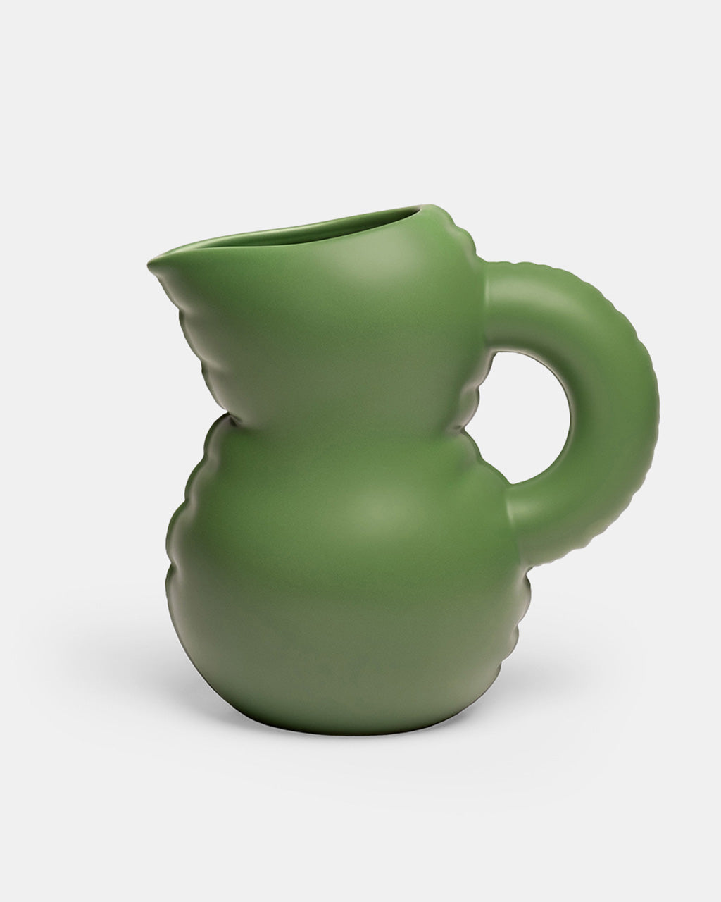 Jug 'EMILY' Matte