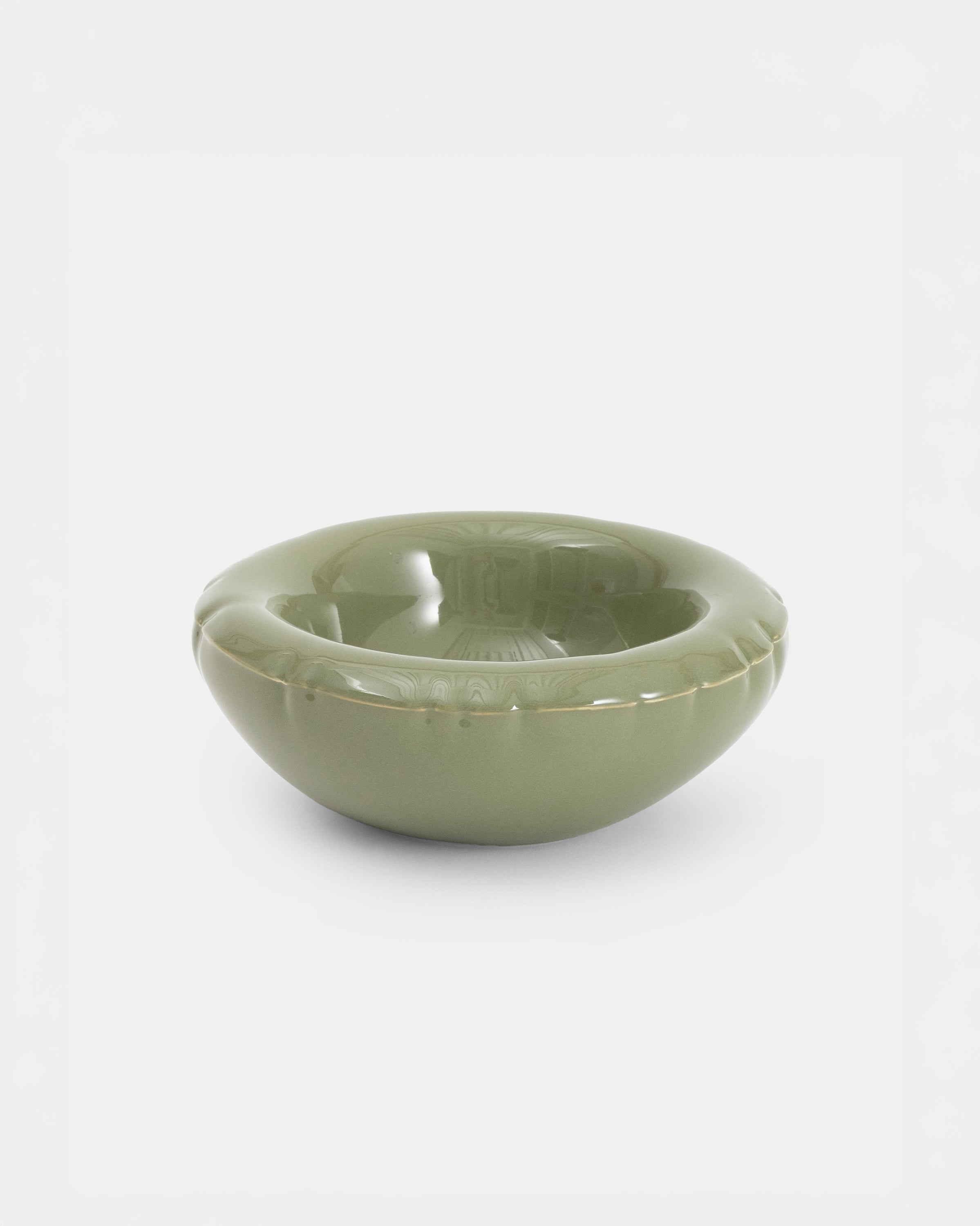 Bowl 'LISA' Gloss