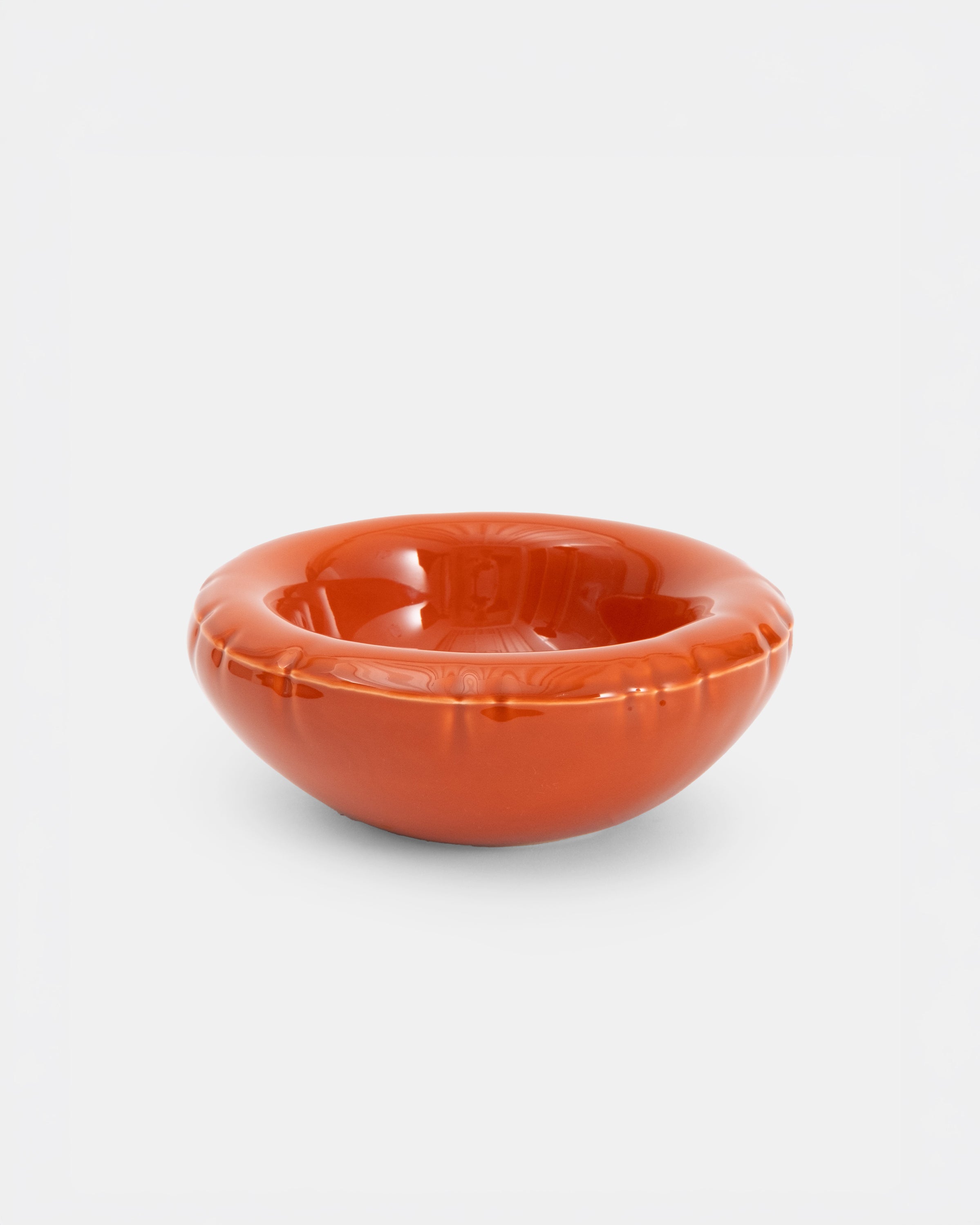 Bowl 'LISA' Gloss
