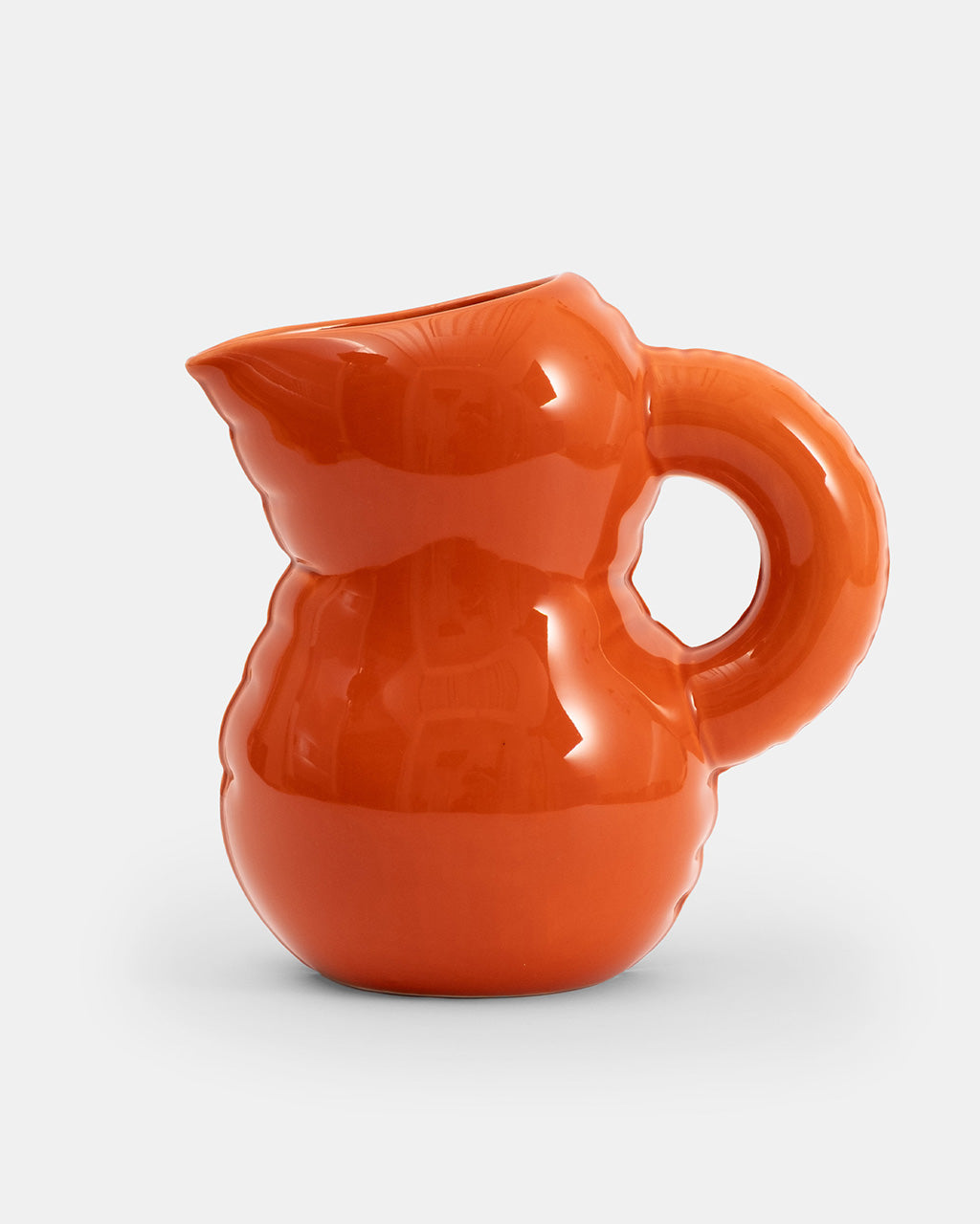 Jug 'EMILY' Gloss