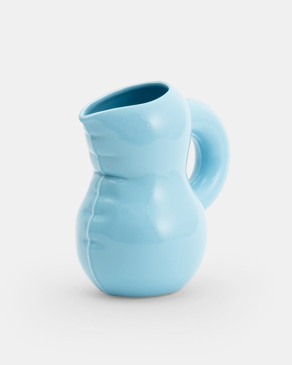 Jug 'EMILY' Gloss