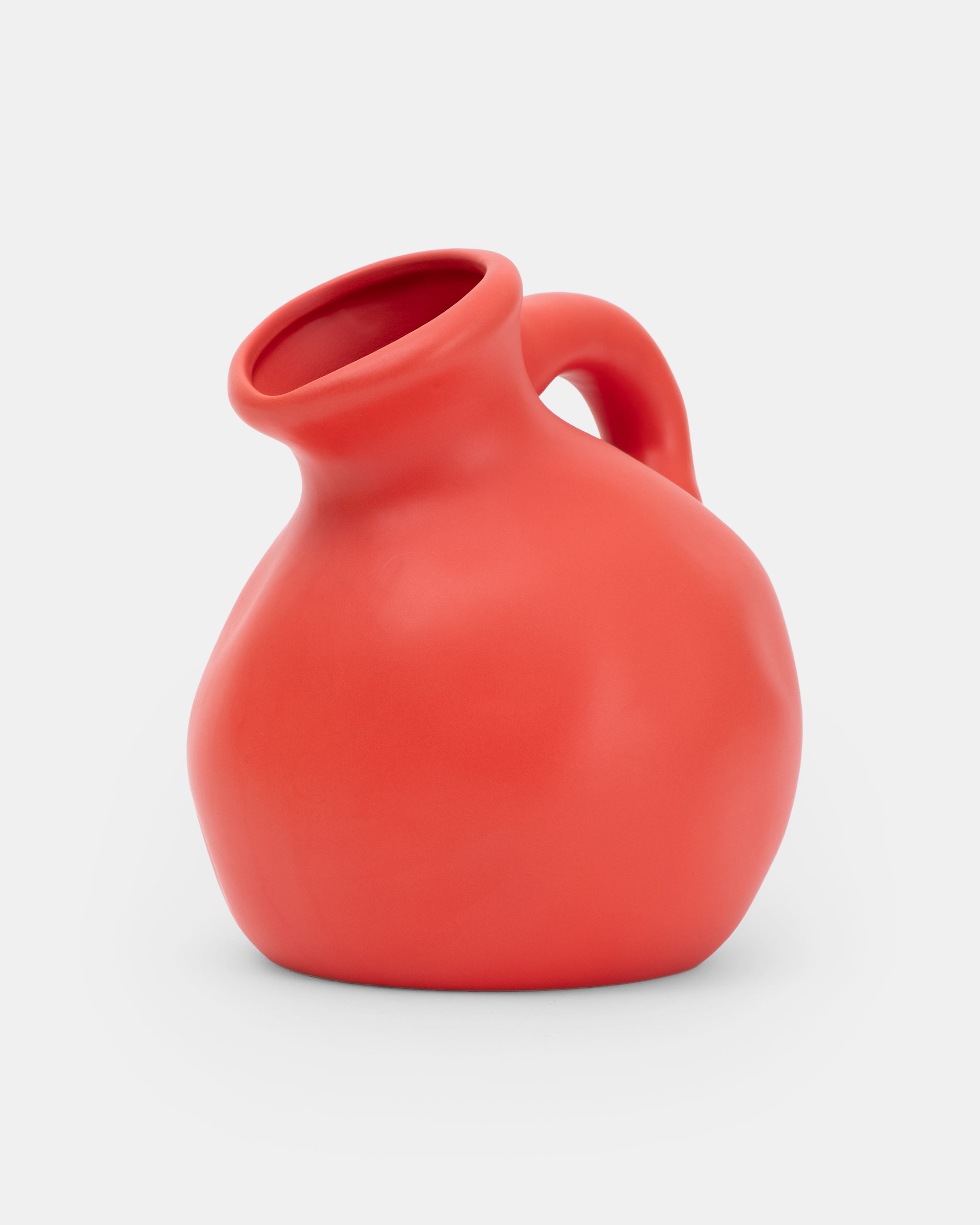 Jug 'PEARL'