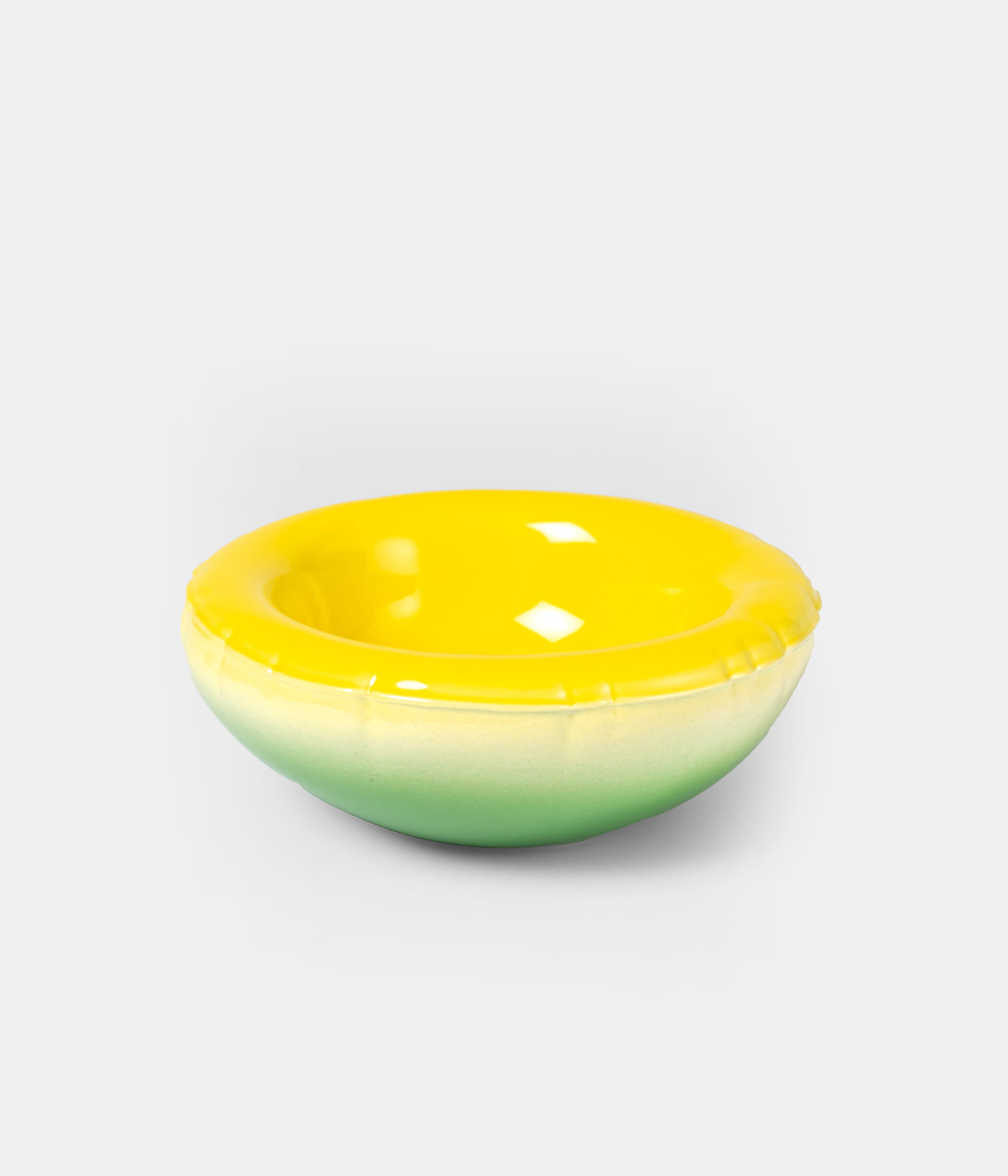 MIRA MIKATI Bowl 'LISA'