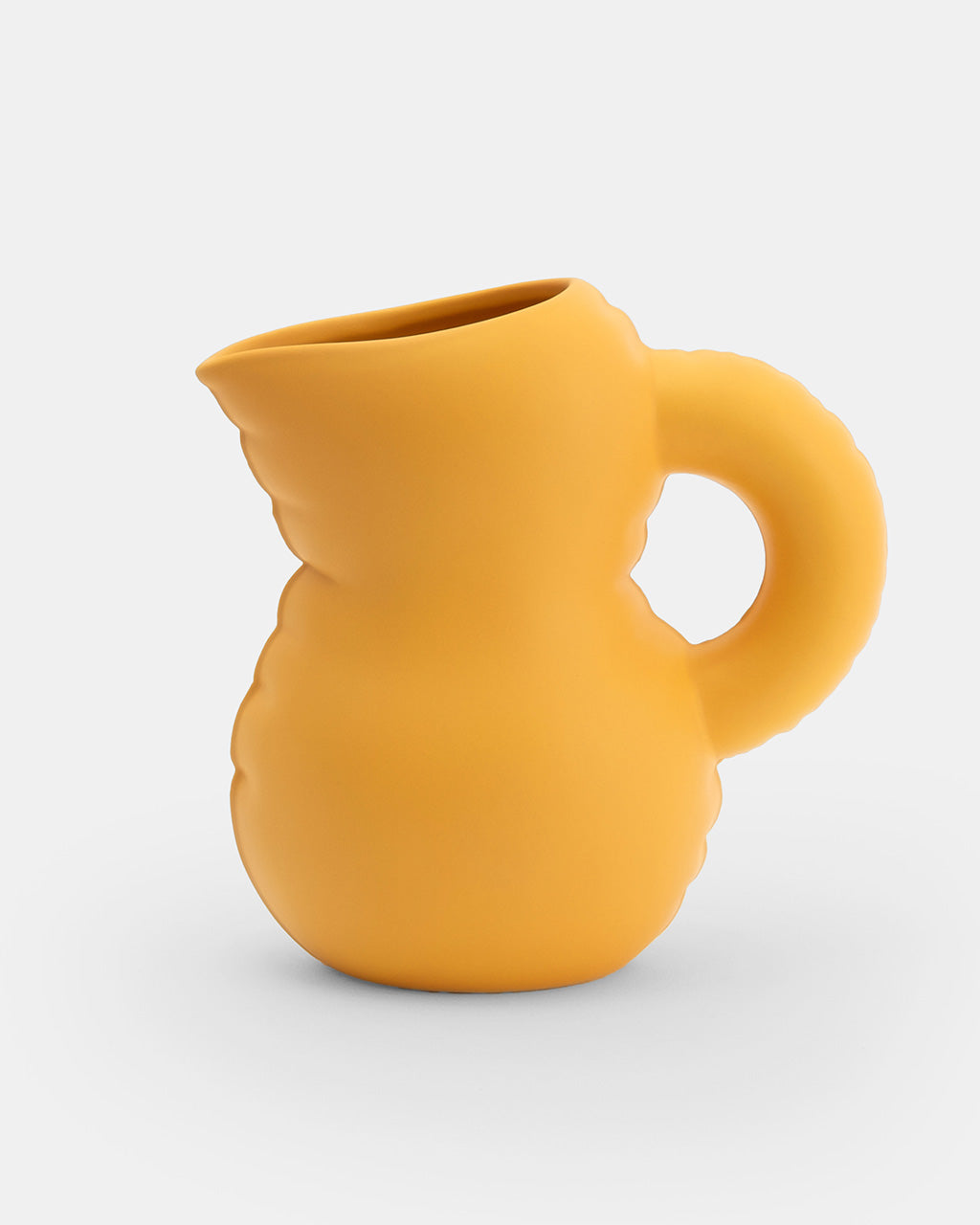 Jug 'EMILY' Matte